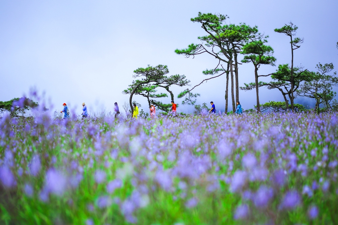 12 สถานที่เที่ยวยอดนิยมในจังหวัดอุตรดิตถ์ ประเทศไทย เพื่อนที่จะพาคุณ